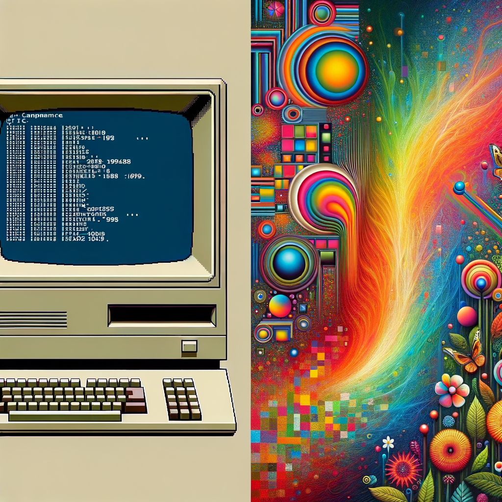 古いAIと、GPT-5及びGemini 2.5 Proの進化を対比的に表現。技術革新の目覚ましさを強調。