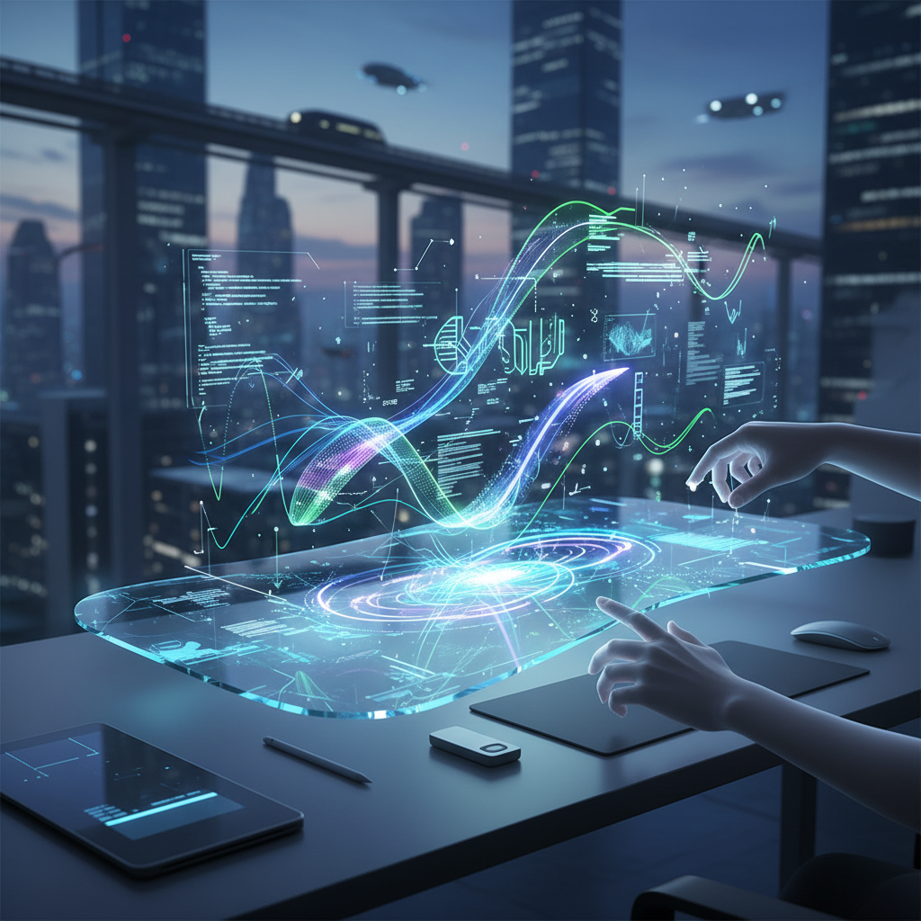 Claude Codeは何が変わったを象徴するメインビジュアル